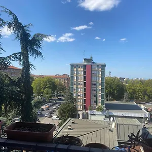 Appart Giulia , Milano Italia