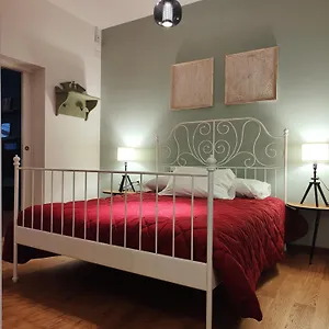 Capinera Luxury Catania